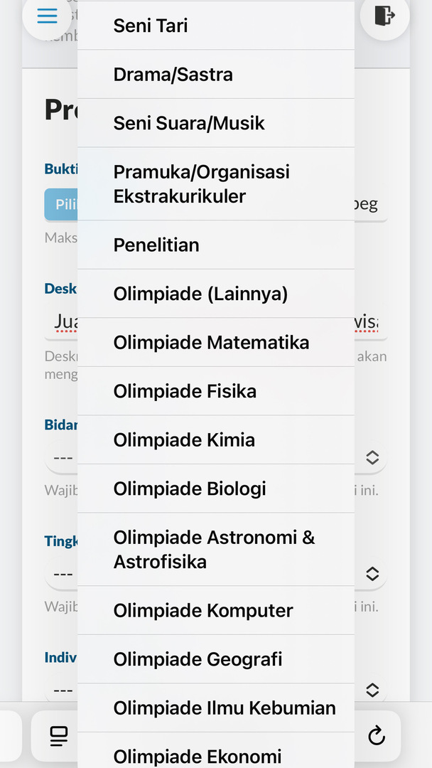 CEK PINNED! tweet media