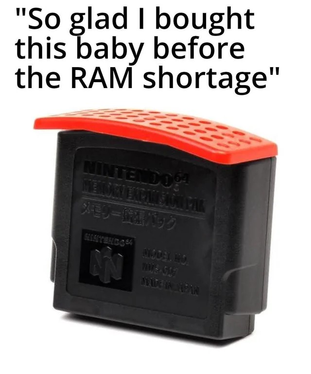 gbatemp.net/memes/image.10…