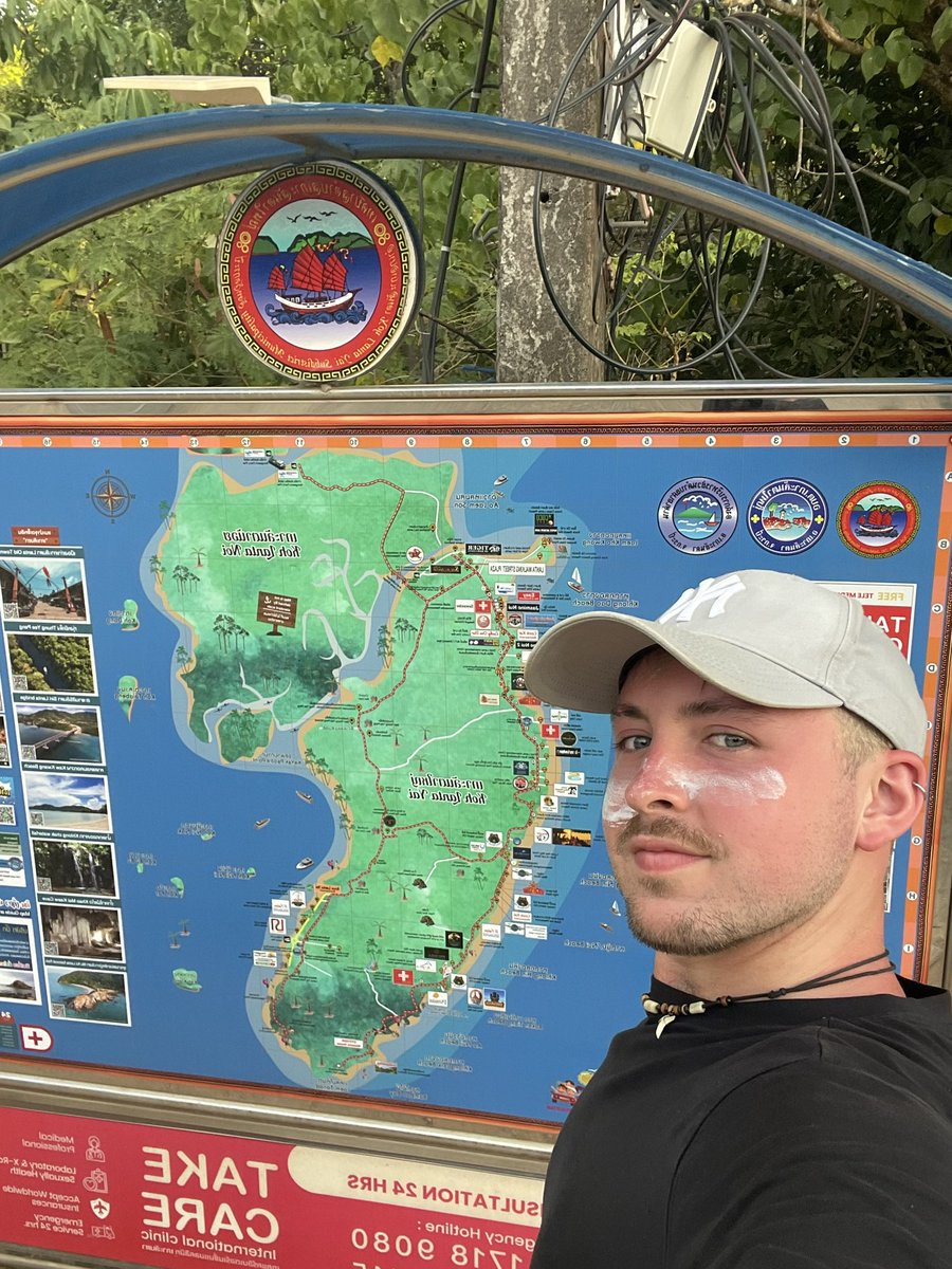 Hugo.lpd tweet media