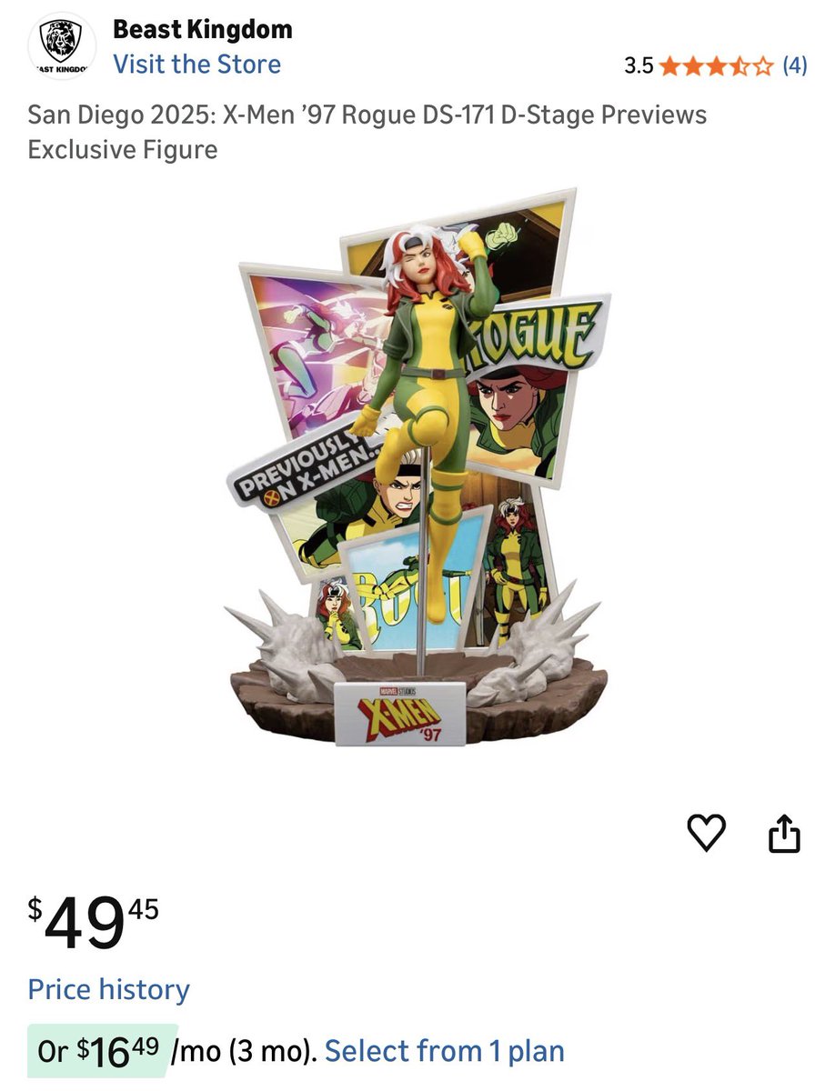 Dan Veesenmeyer tweet media