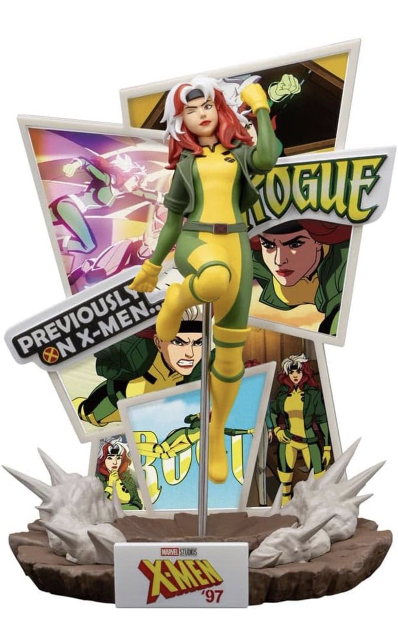 Dan Veesenmeyer tweet media