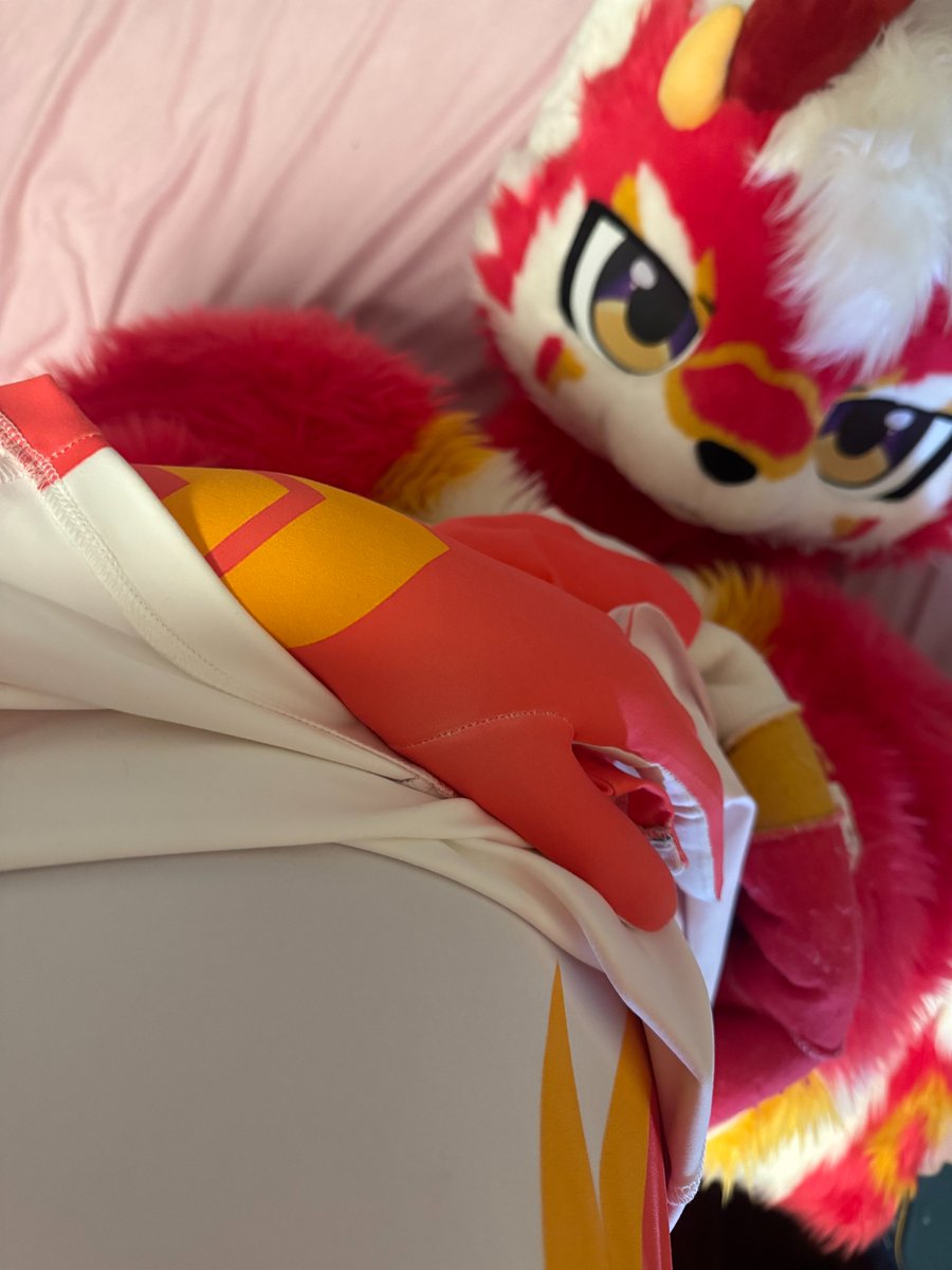 185的小火锅 tweet media