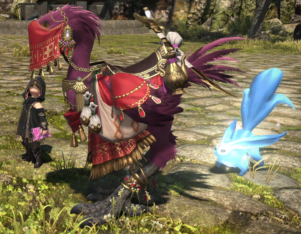 ݁𖥔 ݁˖ 𐙚 ⭒˚.⋆𝓜𝓮𝓲 ⭒˚.⋆ 𐙚 ˖ ݁𖥔 tweet media