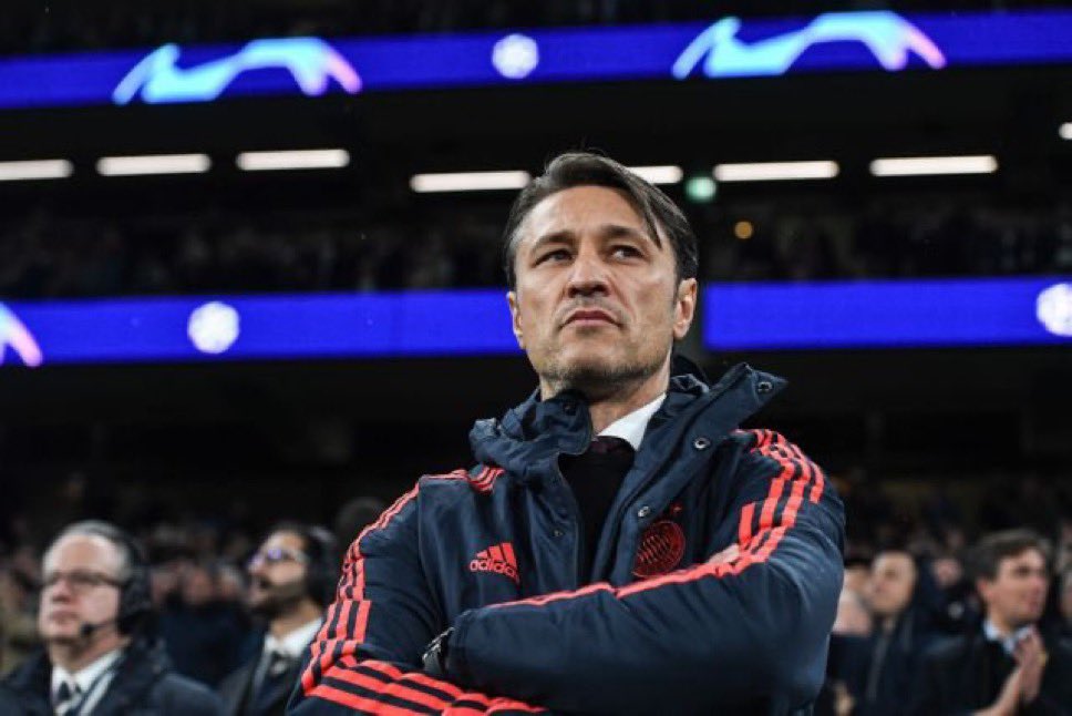 𝙎𝙝𝙚𝙢𝙨𝙞 🇩🇪🇦🇱 tweet media