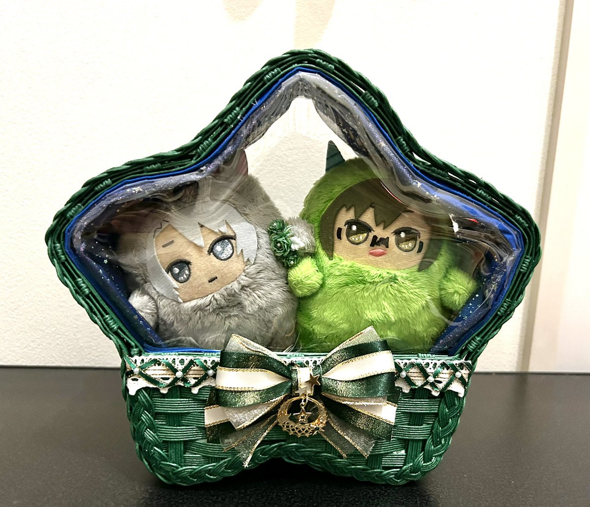 あゆ (@ikuya_ayu) / Posts / X