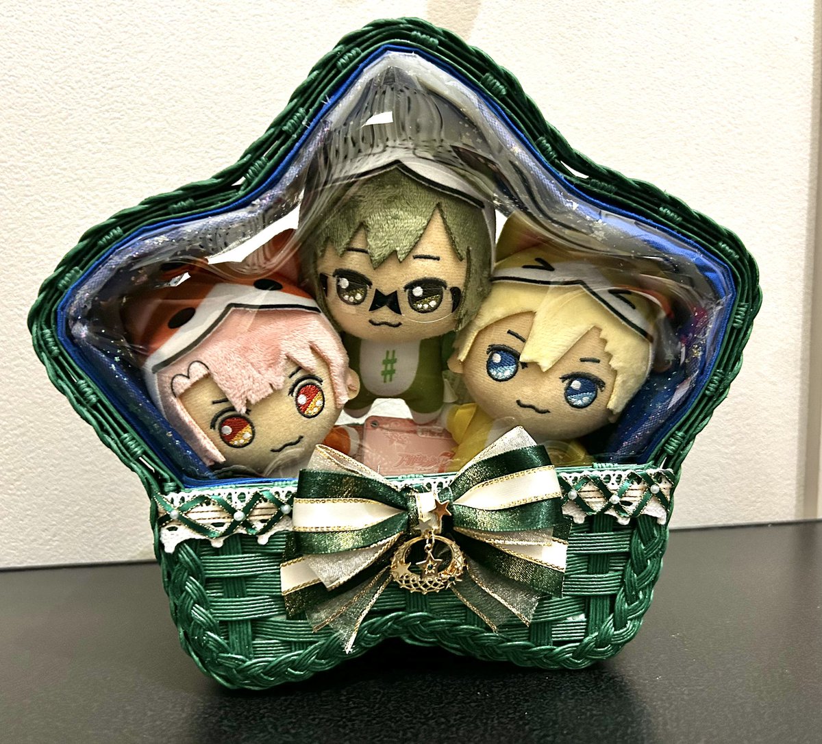 あゆ (@ikuya_ayu) / Posts / X