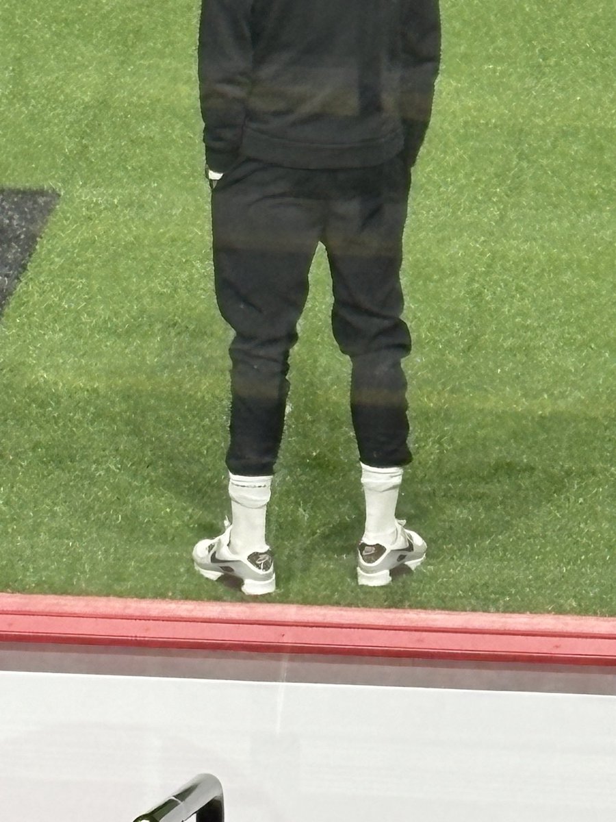 teddy jenner tweet media