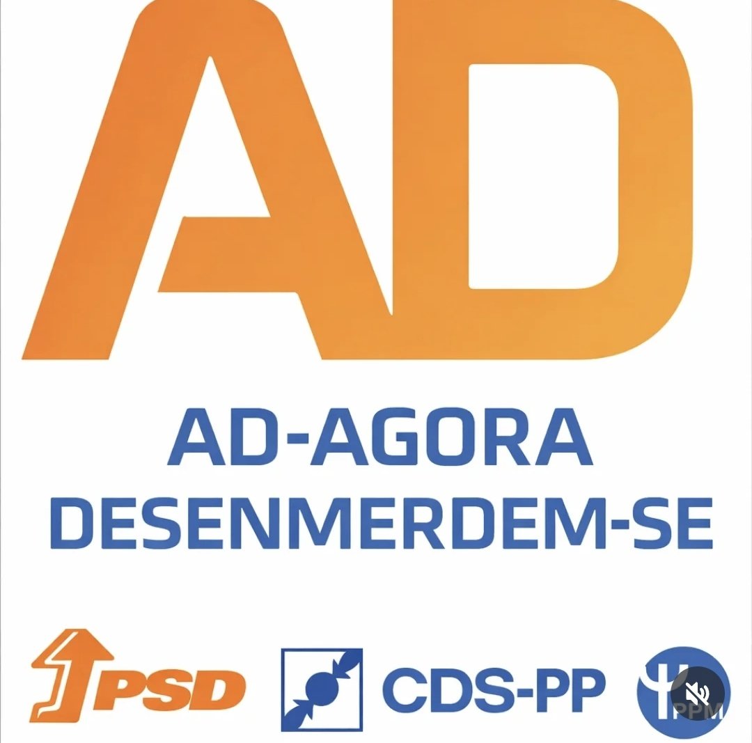 blogoval's tweet photo. Votaram neles.... https://t.co/ljtnxxjArP