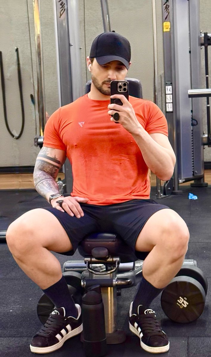 Carinhovírus tweet media