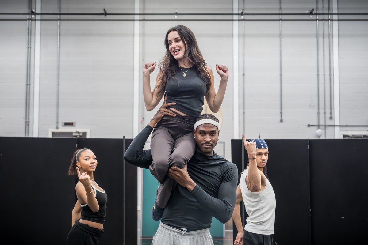 Palace & Opera Mcr tweet media