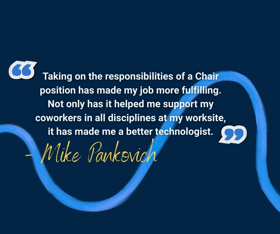 HSAA - Union of Health-Care Professionals tweet media