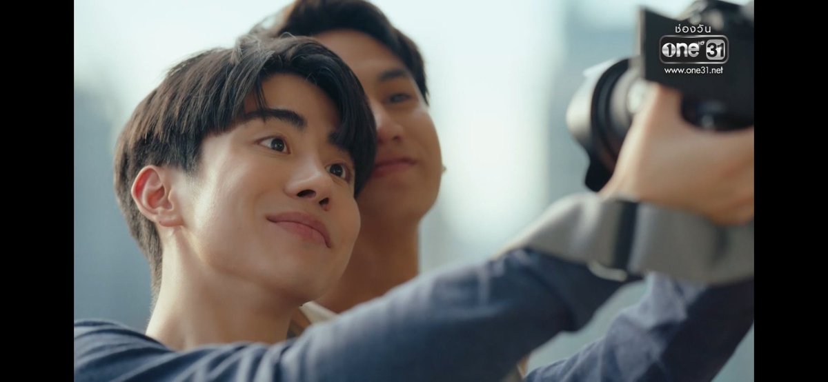 คุณดลลอยู่ไหนนนน

RELOVED THE SERIES FINAL EP

#RELOVEDFinalEP