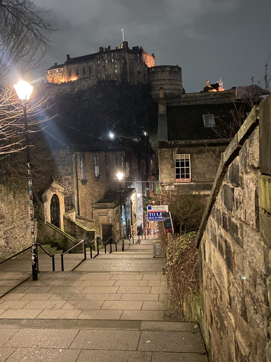 Ian Rankin tweet media