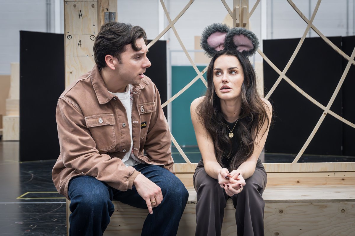 Palace & Opera Mcr tweet media