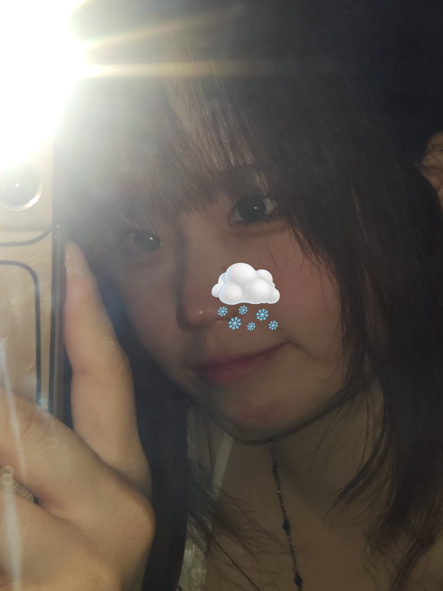 친소친소!🌨
사디마조친소!
친구해요! 육체파친구들!👊💥