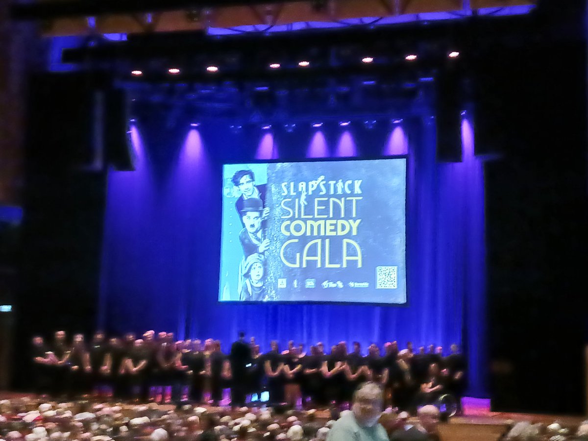 Louise Rossiter tweet media