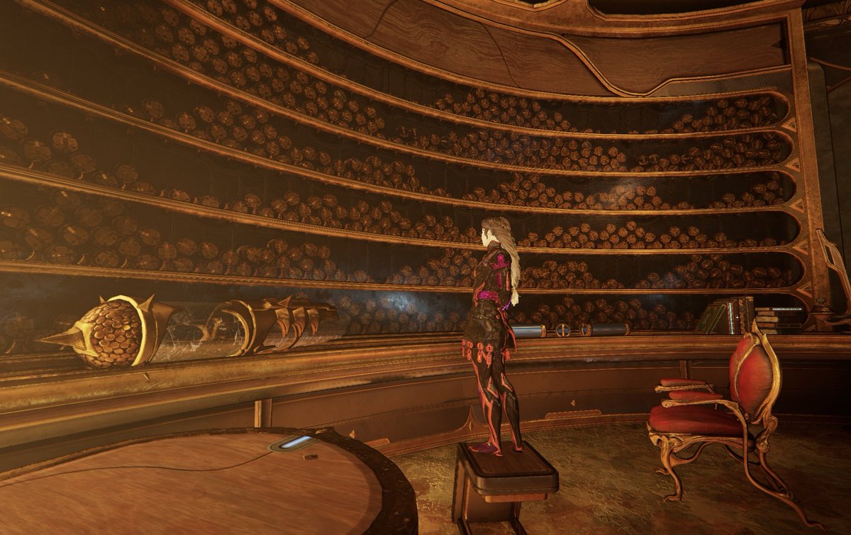 ☽ ꪻꫝꫀ ᭙꠸ꪻᥴꫝ ☾ tweet media