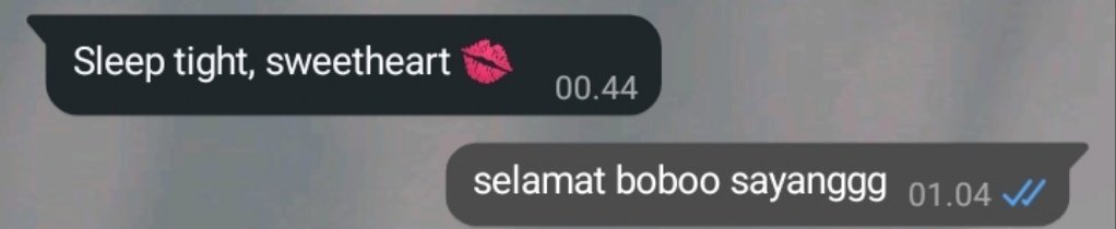 itsqueennnnn tweet media