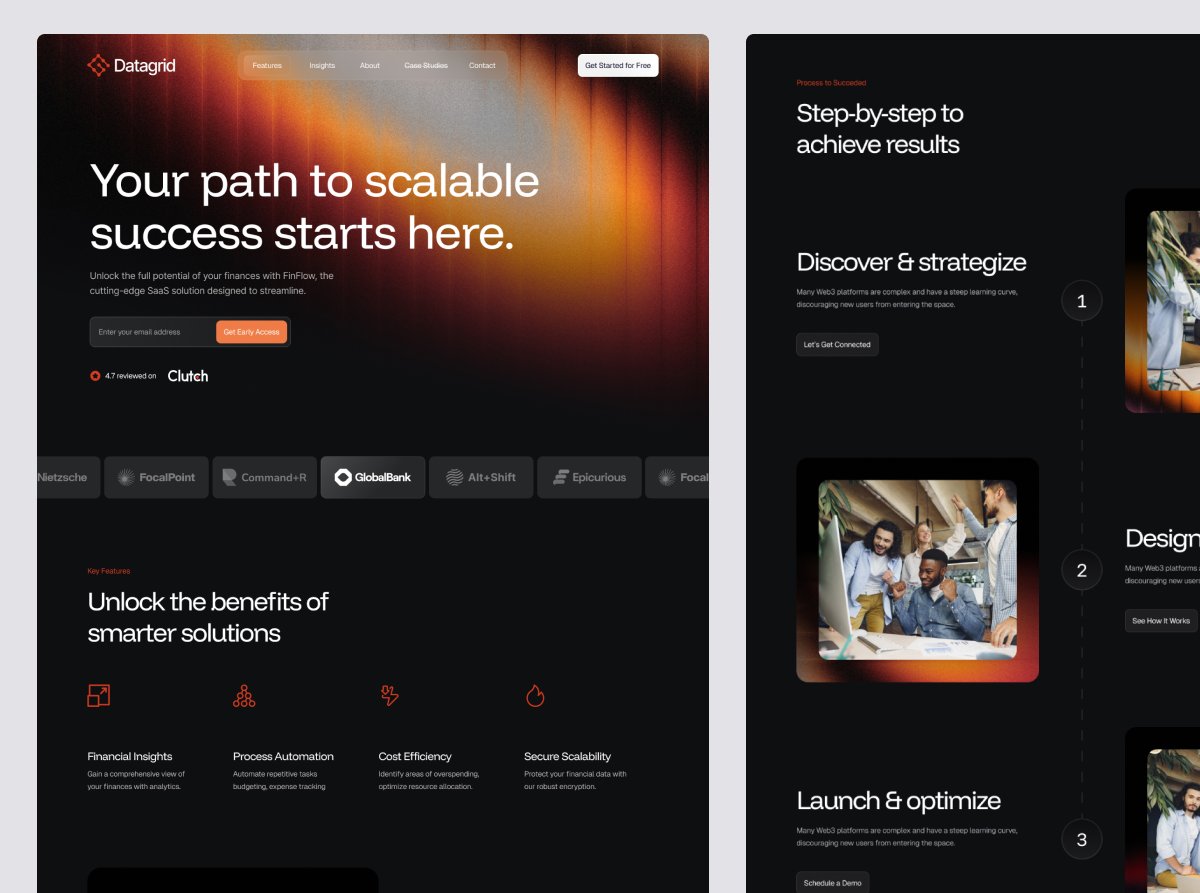 Farhan Rizvi tweet media