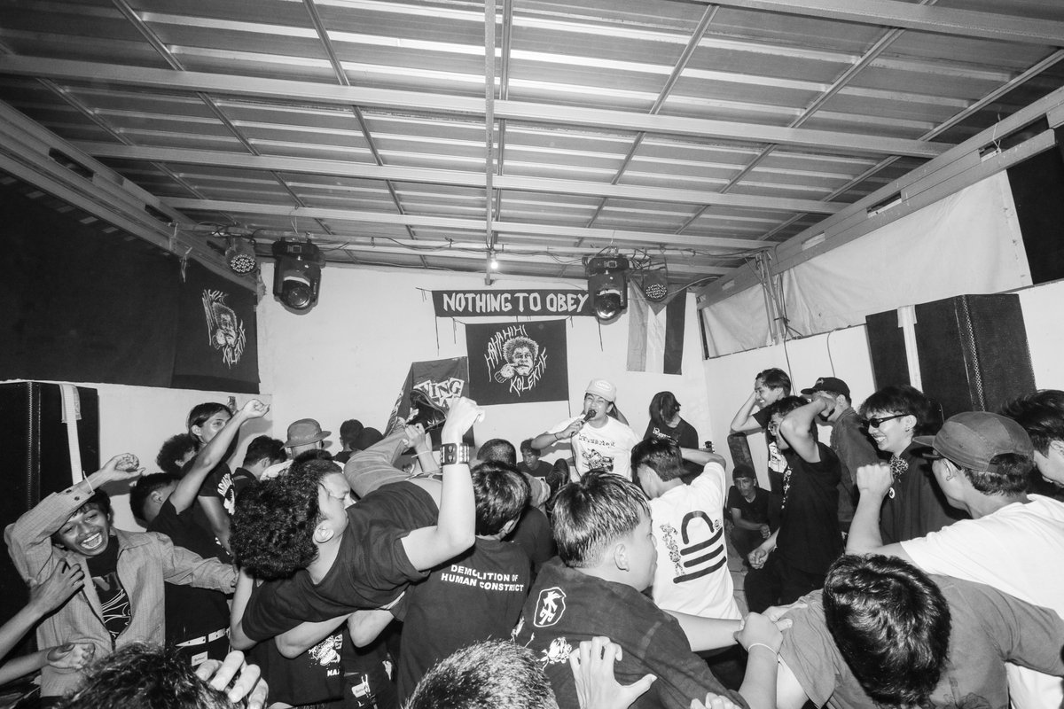 unleashthebastard tweet media