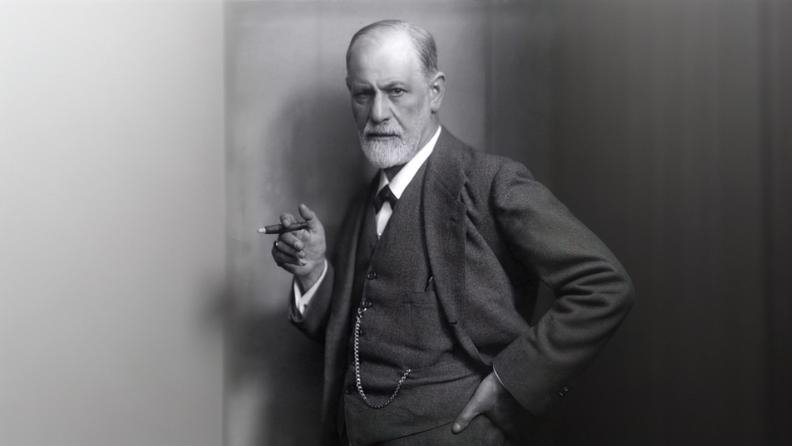 5frentes's tweet photo. Revive la era de Viena con Sigmund Freud: del id al superyó, pasando por sueños y lapsus.

 Un análisis profundo de su legado en el psicoanálisis. 

Lee más aquí: https://t.co/efH72DPbLu 

#SigmundFreud #Psicoanalisis #Inconsciente #EgoIdSuperyo #PsicologiaProfunda https://t.co/kjA9XHN3vV
