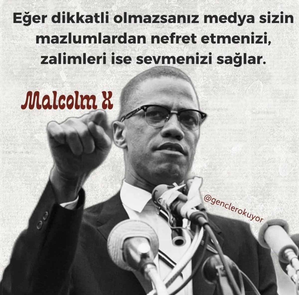 Ruhu şad olsun #Epstein deki #Ahlakdepremi onu doğruladı