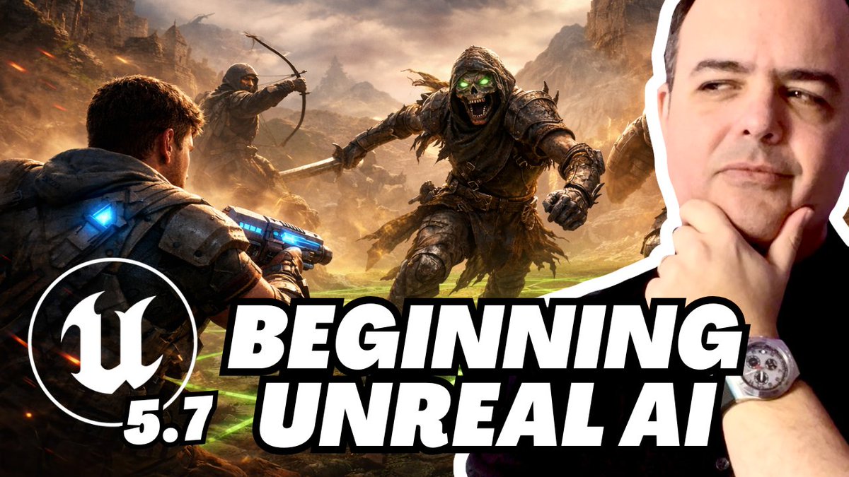 Tony Munoz tweet media