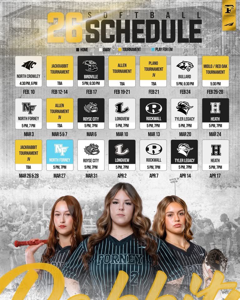 Carlee Rabal tweet media