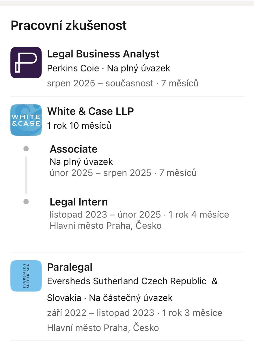 anís℮k rybník 🐸🍵 tweet media