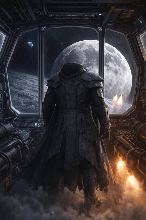 theARMORsol's tweet image. The armor has only  one destination. 

We all knew it.

Protect your armor at all cost!

$ARMOR