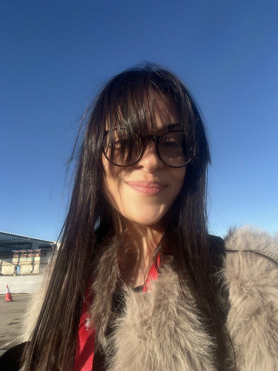 Laura Martín Corchón 👩💻 tweet media