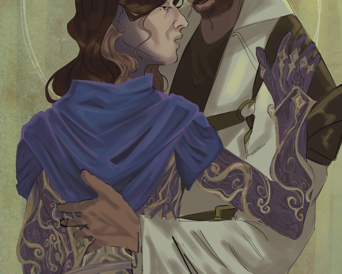 sf|| COMMS OPEN tweet media