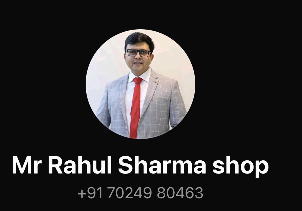 basu_rajat's tweet photo. OLX SCAM ALERT 🚨 ‼️@Cybercellindia @MahaCyber1 
Received fraud call posing as olx merchant to buy a bed i had put on olx for sale. He sent a QR code, asked me to scan. I found it was fishy. Cell no. used : 7404929182
Whatsapp details below @OLX_India https://t.co/GllikYMVVz