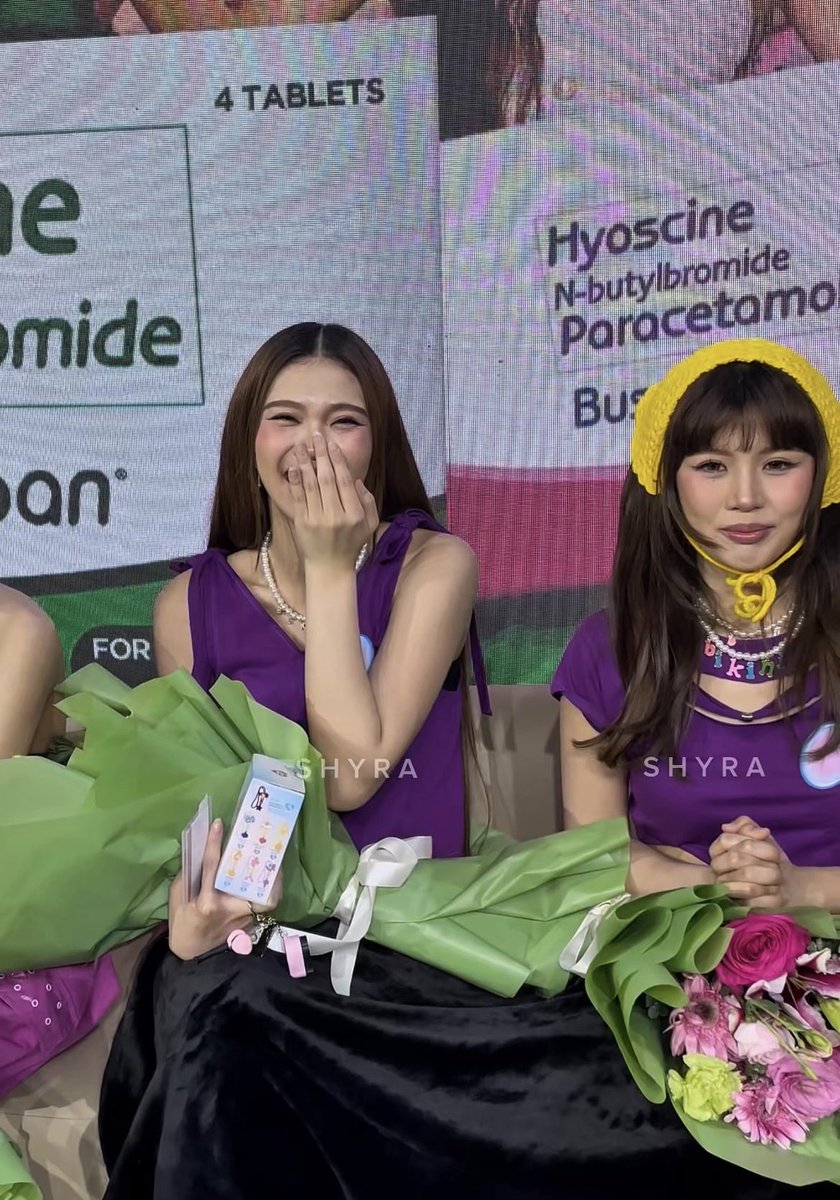 SWAYSTACEY's tweet image. always worth it 🥺