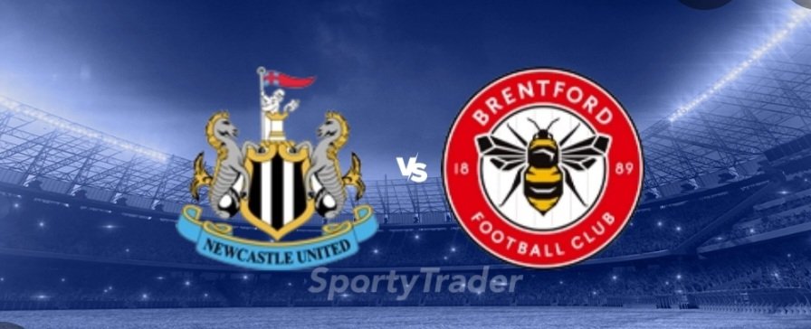 Kick off at 9:30 am! Open 9 am to 9 pm tonight! Hopeton's Jerk Stand will be here today too!