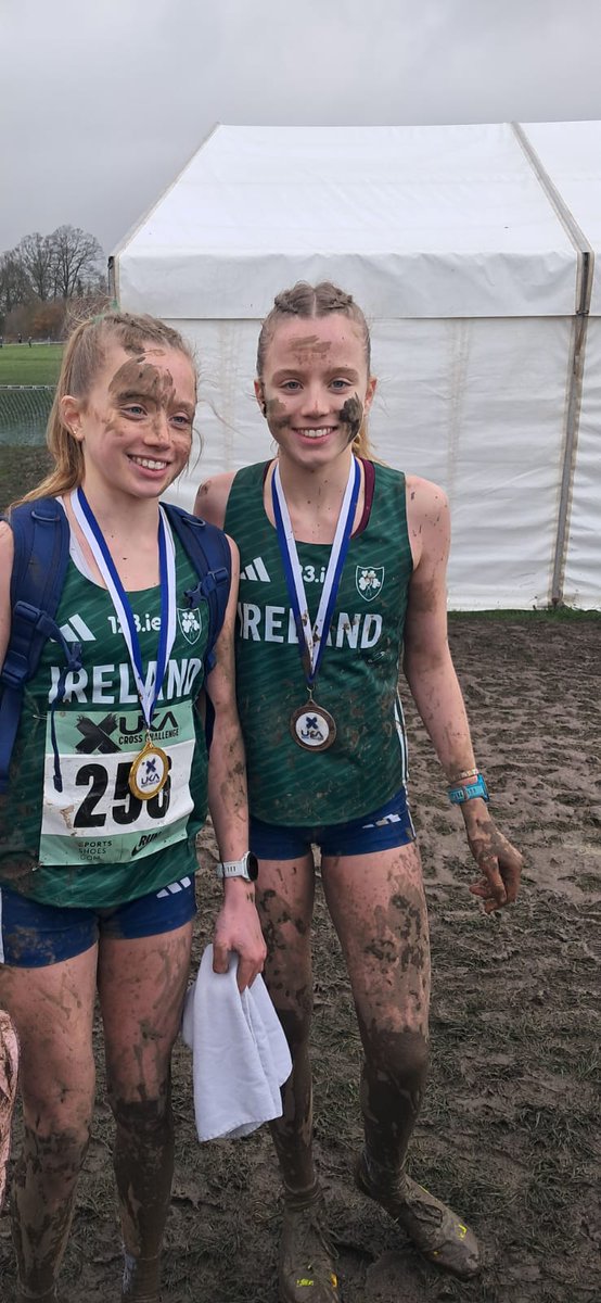 Edwin McGreal tweet media