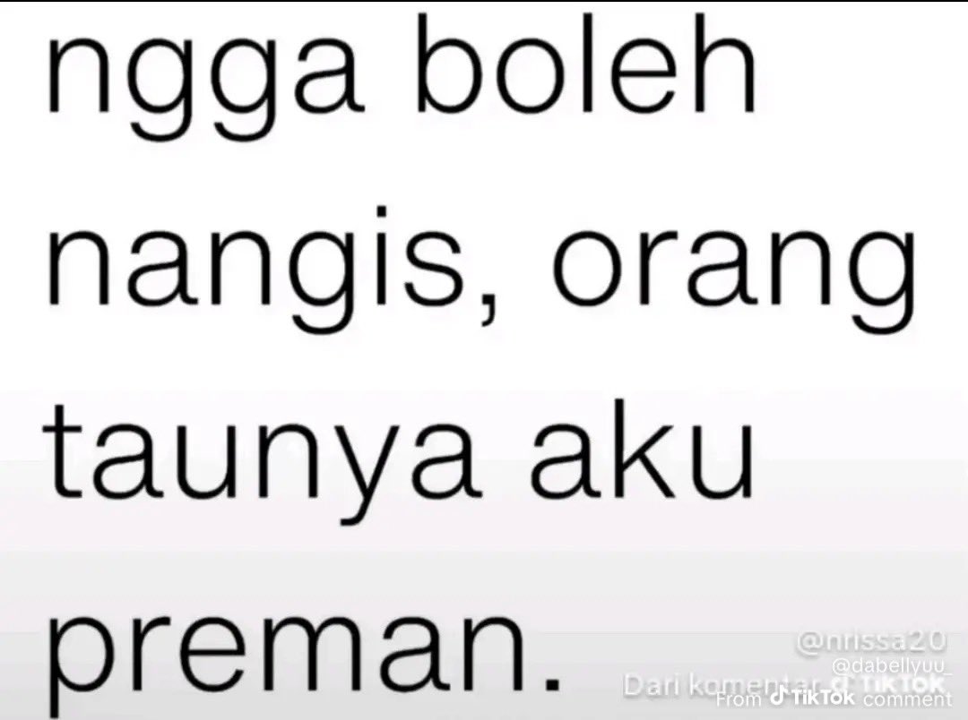 pleaseberich20's tweet photo. masa dokter kira gue usus buntu https://t.co/KSlkSoGUVa