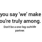 Photo by Victor E. Okafor (@Vboy250)
