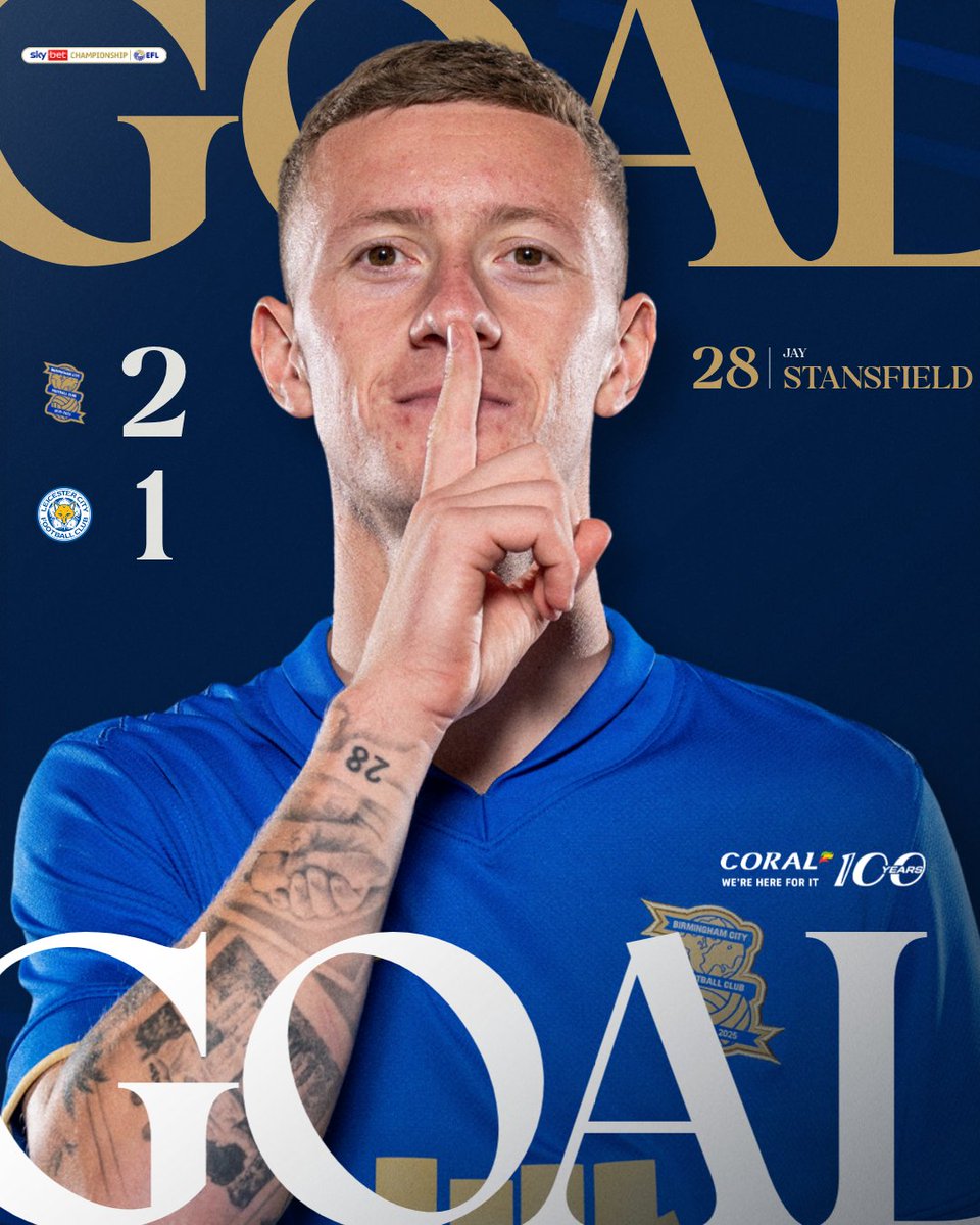 STANNO TOPS OFF A BEAUTIFUL TEAM GOAL!!!!!!! GET INNNNNN!!!!!!