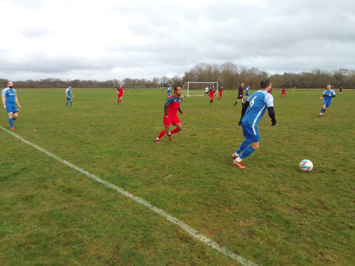 Surrey Steve tweet media