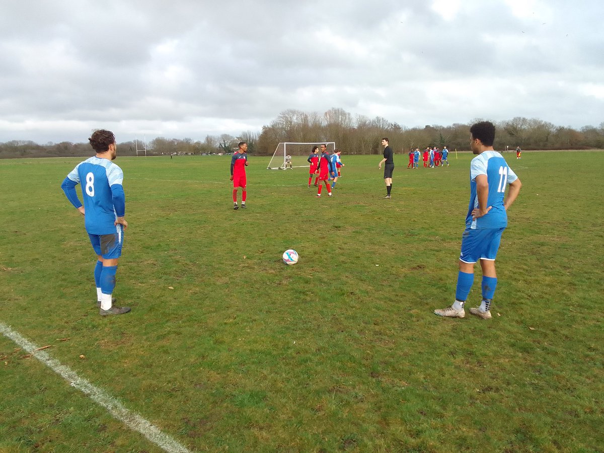 Surrey Steve tweet media