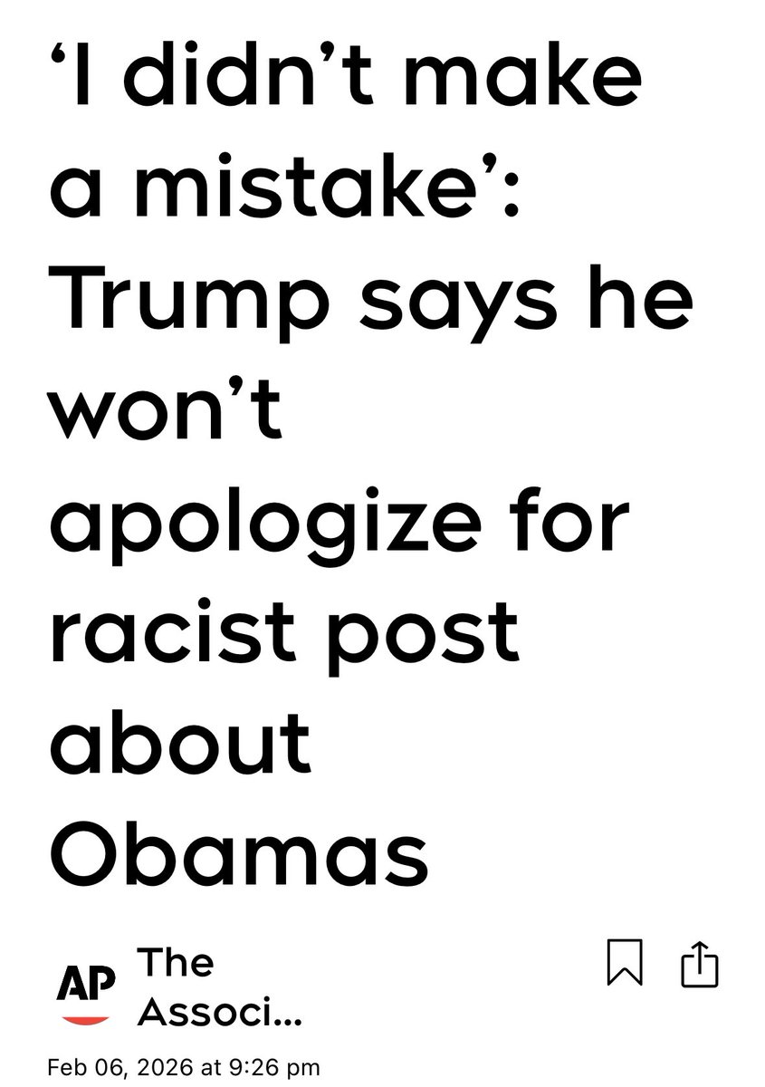 Michelle Dinnick tweet media