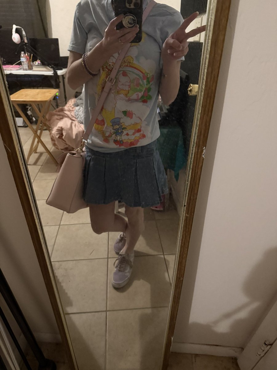 💾Cyb3rR3ina👑 tweet media