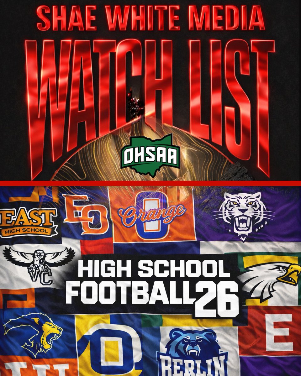 Shaewhitemedia tweet media