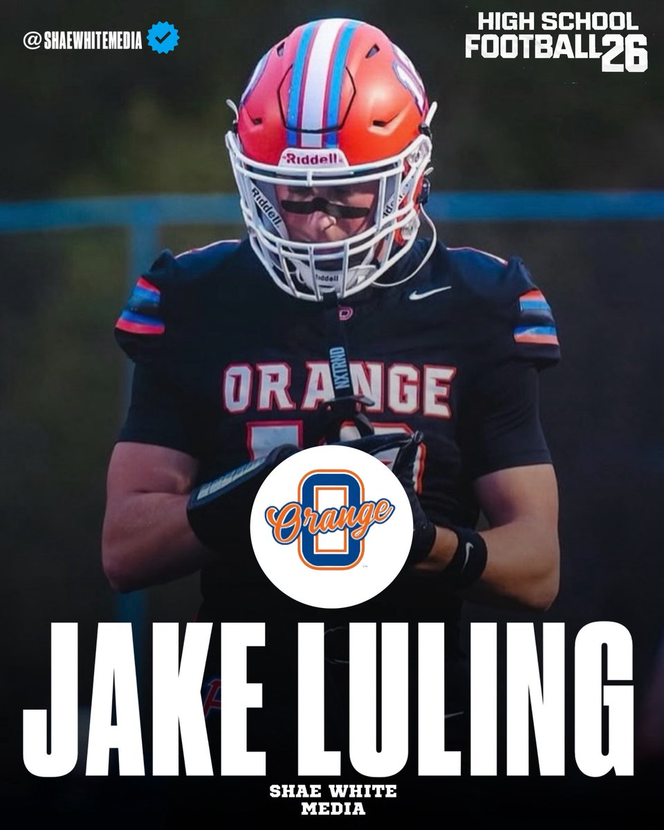 Shaewhitemedia tweet media