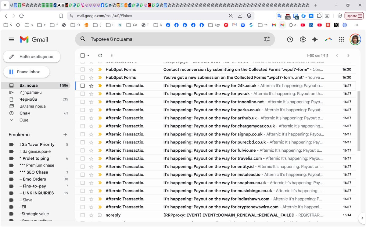 Kalin Karakehayov tweet media