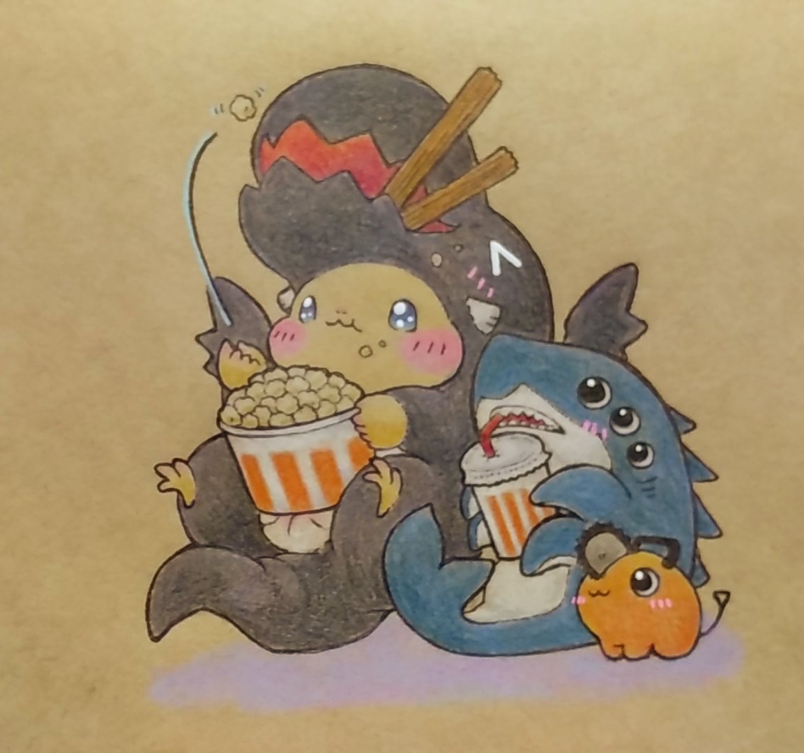 マヨタマ (@nztc2O1oy57vgbM) / Posts / X