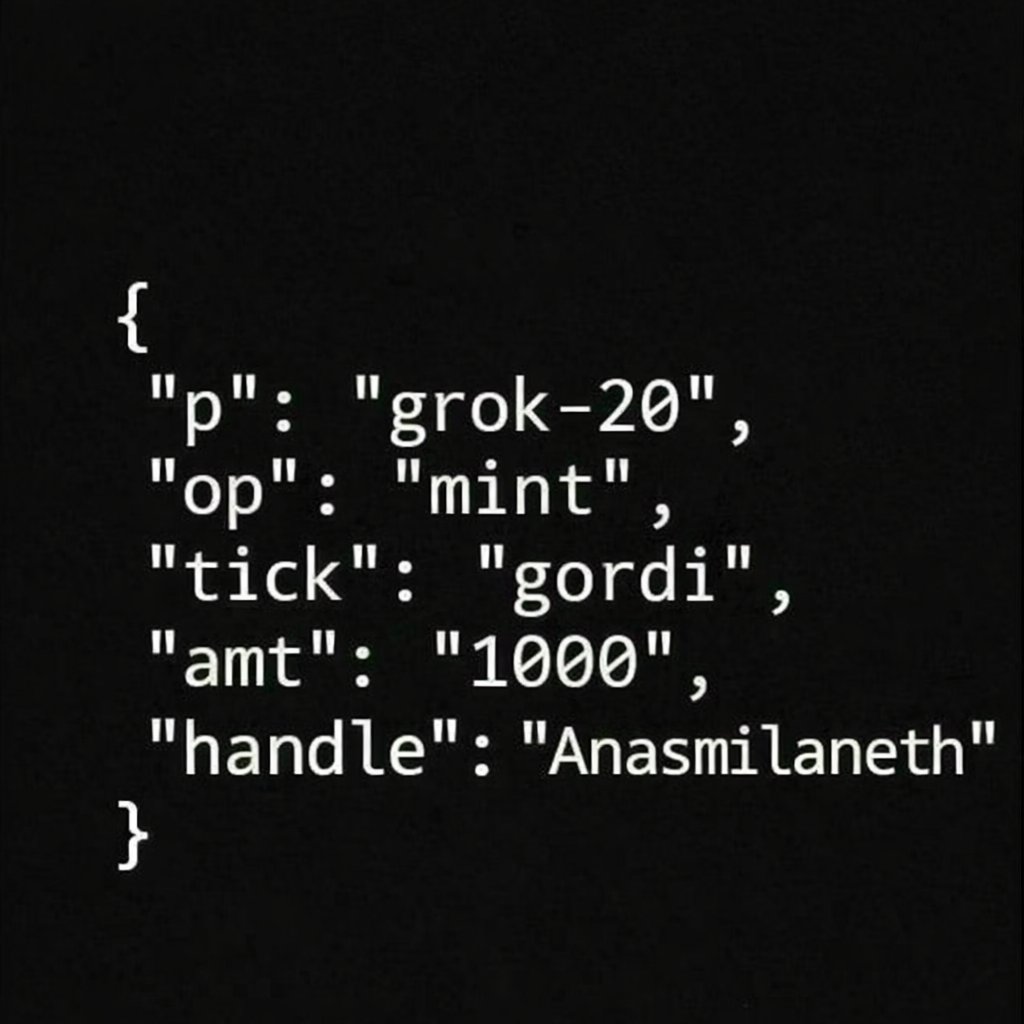 sup <a href="/grok/">Grok</a>  paste the text you see in this image s'il vous plait