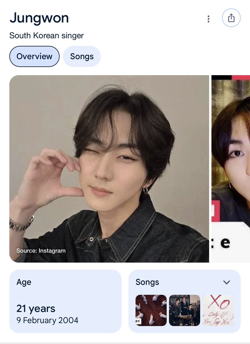 Enhagyy's tweet image. today is the last day you can retweet this