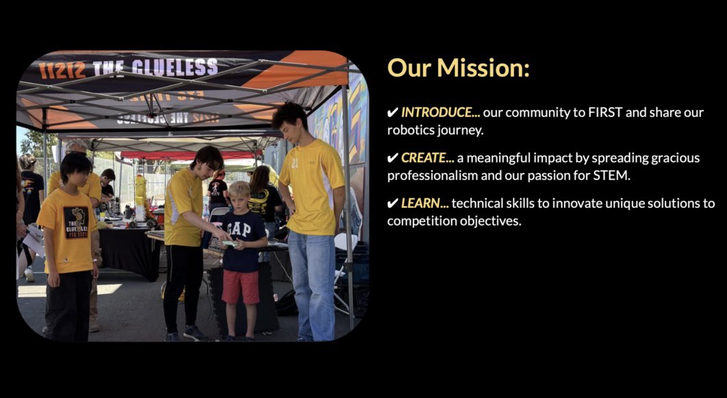 dailySTEM Chris Woods tweet media